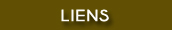 liens