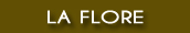 flore