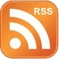 Abonnez-vous au fil RSS de BRYOQUEL